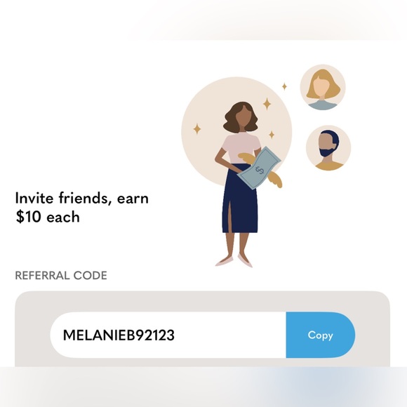 Meet your Posh Ambassador , Melanie  Make your offers NO TRADES - Picture 8 of 15